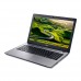 Acer Aspire F5-573G-791D-i7-7500U-16gb-1tb